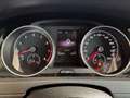 Volkswagen Golf Sky 1,4 ACT BMT TSI DSG Silber - thumbnail 22