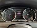 Volkswagen Golf Sky 1,4 ACT BMT TSI DSG Silber - thumbnail 21