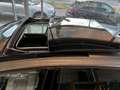 Volkswagen Golf Sky 1,4 ACT BMT TSI DSG Silber - thumbnail 9