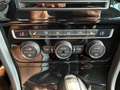 Volkswagen Golf Sky 1,4 ACT BMT TSI DSG Silber - thumbnail 27
