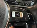 Volkswagen Golf Sky 1,4 ACT BMT TSI DSG Silber - thumbnail 20