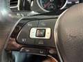 Volkswagen Golf Sky 1,4 ACT BMT TSI DSG Silber - thumbnail 19