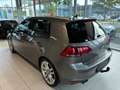 Volkswagen Golf Sky 1,4 ACT BMT TSI DSG Silber - thumbnail 4