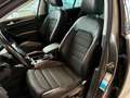 Volkswagen Golf Sky 1,4 ACT BMT TSI DSG Silber - thumbnail 10