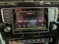 Volkswagen Golf Sky 1,4 ACT BMT TSI DSG Silber - thumbnail 24