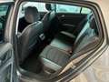 Volkswagen Golf Sky 1,4 ACT BMT TSI DSG Silber - thumbnail 14