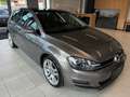 Volkswagen Golf Sky 1,4 ACT BMT TSI DSG Silber - thumbnail 8