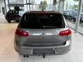 Volkswagen Golf Sky 1,4 ACT BMT TSI DSG Silber - thumbnail 5