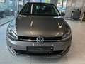 Volkswagen Golf Sky 1,4 ACT BMT TSI DSG Silber - thumbnail 2