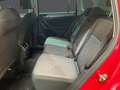 Volkswagen Tiguan 2.0TDI Life 110kW Rojo - thumbnail 15