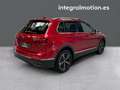Volkswagen Tiguan 2.0TDI Life 110kW Rojo - thumbnail 8