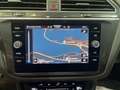 Volkswagen Tiguan 2.0TDI Life 110kW Rojo - thumbnail 20