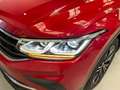 Volkswagen Tiguan 2.0TDI Life 110kW Rojo - thumbnail 26