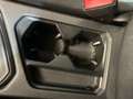 Volkswagen Tiguan 2.0TDI Life 110kW Rojo - thumbnail 23
