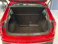 Volkswagen Tiguan 2.0TDI Life 110kW Rojo - thumbnail 30