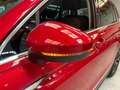 Volkswagen Tiguan 2.0TDI Life 110kW Rojo - thumbnail 28