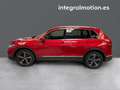 Volkswagen Tiguan 2.0TDI Life 110kW Rojo - thumbnail 24