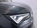 SEAT Ateca 2.0 TDI 85kW (115CV) S&S Style Go Gris - thumbnail 11