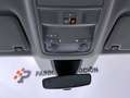 SEAT Ateca 2.0 TDI 85kW (115CV) S&S Style Go Gris - thumbnail 37