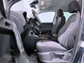 SEAT Ateca 2.0 TDI 85kW (115CV) S&S Style Go Gris - thumbnail 14
