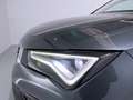 SEAT Ateca 2.0 TDI 85kW (115CV) S&S Style Go Gris - thumbnail 10