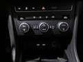 SEAT Ateca 2.0 TDI 85kW (115CV) S&S Style Go Gris - thumbnail 29