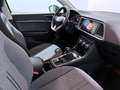 SEAT Ateca 2.0 TDI 85kW (115CV) S&S Style Go Gris - thumbnail 19