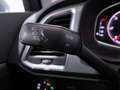SEAT Ateca 2.0 TDI 85kW (115CV) S&S Style Go Gris - thumbnail 24