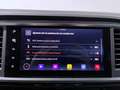 SEAT Ateca 2.0 TDI 85kW (115CV) S&S Style Go Gris - thumbnail 33
