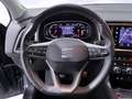 SEAT Ateca 2.0 TDI 85kW (115CV) S&S Style Go Gris - thumbnail 20