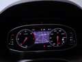 SEAT Ateca 2.0 TDI 85kW (115CV) S&S Style Go Gris - thumbnail 26