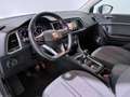 SEAT Ateca 2.0 TDI 85kW (115CV) S&S Style Go Gris - thumbnail 15
