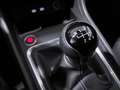SEAT Ateca 2.0 TDI 85kW (115CV) S&S Style Go Gris - thumbnail 28