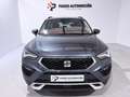 SEAT Ateca 2.0 TDI 85kW (115CV) S&S Style Go Gris - thumbnail 2