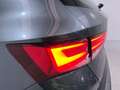 SEAT Ateca 2.0 TDI 85kW (115CV) S&S Style Go Gris - thumbnail 13