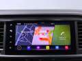 SEAT Ateca 2.0 TDI 85kW (115CV) S&S Style Go Gris - thumbnail 30