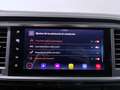 SEAT Ateca 2.0 TDI 85kW (115CV) S&S Style Go Gris - thumbnail 34