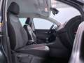 SEAT Ateca 2.0 TDI 85kW (115CV) S&S Style Go Gris - thumbnail 18