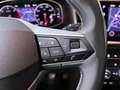 SEAT Ateca 2.0 TDI 85kW (115CV) S&S Style Go Gris - thumbnail 22