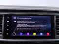 SEAT Ateca 2.0 TDI 85kW (115CV) S&S Style Go Gris - thumbnail 35