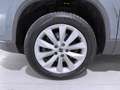 SEAT Ateca 2.0 TDI 85kW (115CV) S&S Style Go Gris - thumbnail 9