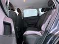 SEAT Ateca 2.0 TDI 85kW (115CV) S&S Style Go Gris - thumbnail 16