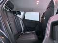 SEAT Ateca 2.0 TDI 85kW (115CV) S&S Style Go Gris - thumbnail 17