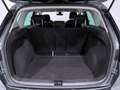 SEAT Ateca 2.0 TDI 85kW (115CV) S&S Style Go Gris - thumbnail 7