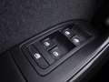 SEAT Ateca 2.0 TDI 85kW (115CV) S&S Style Go Gris - thumbnail 36