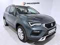 SEAT Ateca 2.0 TDI 85kW (115CV) S&S Style Go Gris - thumbnail 1