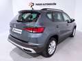 SEAT Ateca 2.0 TDI 85kW (115CV) S&S Style Go Gris - thumbnail 5