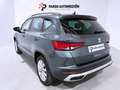 SEAT Ateca 2.0 TDI 85kW (115CV) S&S Style Go Gris - thumbnail 4