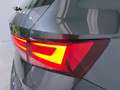 SEAT Ateca 2.0 TDI 85kW (115CV) S&S Style Go Gris - thumbnail 12
