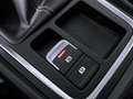 SEAT Ateca 2.0 TDI 85kW (115CV) S&S Style Go Gris - thumbnail 27
